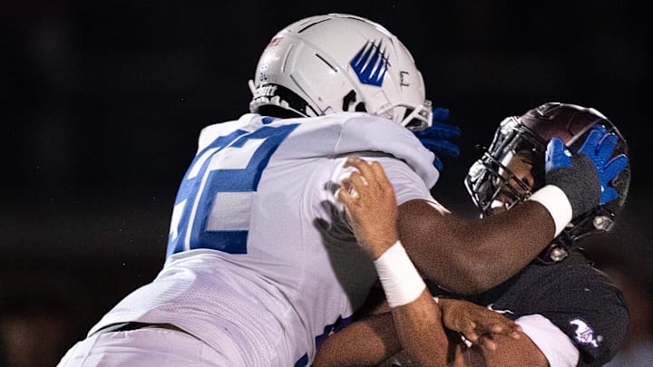 pexels-egor-kamelev-1685588.jpg pexels-egor-kamelev-1685588.jpg