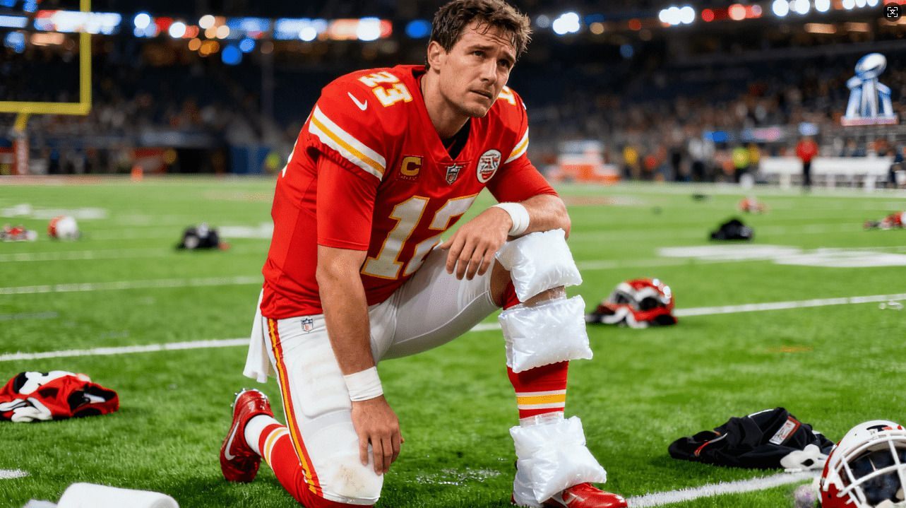 设计师如何开拓自身的思维和创作能力 设计师如何开拓自身的思维和创作能力